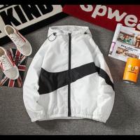 ราคา hangchenhe Tick sun protection outdoor 2021 new spring and summer skin windbreaker thin section breathable sun jacket mens sports (20258728391)