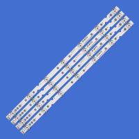 ราคา แสงไฟ LED ใช้50P65US 4C LB5007 YH02J 50S421 50S423 50UD6306 50E TC L LX20180417 4C LB5007 YH02J ZM03J (19936597700)