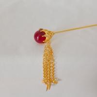 ราคา ปิ่นดอกไม้ไหวแบบล้านนาสวยๆ เครื่องประดับผม ปิ่นปักผม ปิ่นปักผมล้านนา สินค้ามีพร้อมส่ง (19579170556)