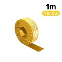 ราคา 5M สายลวด Winder หูฟังผู้ถือแผ่นการจัดการสายไฟ USB Charger สำหรับ iPhone Samsung Xiaomi Huawei (21170431573)