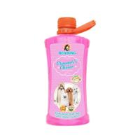 ราคา Bearing Groomers Choice Shampoo 1500 ml (19068797913)