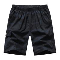 ราคา กางเกงขาสั้น ผู้ชาย คาโก้ ใส่สบาย มีลายทหาร MM53 (21102073852)