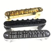 ราคา WK New Tune O Matic LP SG Electric Guitar Bridge BM003 Made in Korea (17572412471)