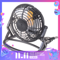 ราคา LANG 1 (20803691087)