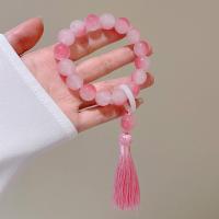 ราคา Bracelet Bracelet Crystal Beads Cute Girl Fashion Accessories Simple Design Bracelet Bracelet Bracelet (20604686724)