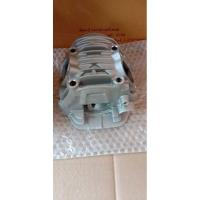 ราคา 12200 KYZ T02 T01 ฝาสูบแท้รุ่นเวฟ125iปลาวาฬ ปี2012 2020 ฝาปล่าว อะไหล่แท้ศูนย์ (15974480989)