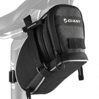 ราคา กระเป๋าใต้อาน Gia (9785105905)