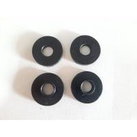 ราคา ยางรองไมล์ ยางรองตุ๊กตาแฮนด์ ยางอุดโครง ชาลี chaly honda (19830760400)