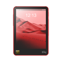 ราคา HiBy R3Pro Saber MP3เครื่องเล่นเพลงเครือข่ายสตรีมมิ่ง HiRes Lossless เสียงดิจิตอลน้ำขึ้นน้ำลง MQA 5กรัม Wifi LDAC DSD เว็บวิทยุ2 ES9218P (17271603656)