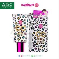 ราคา KARMART CATHY DOLL SPEED WHITE CC CREAM SPF50 PA รองพื้น กันแดด ซีซี ครีม 50ml x 1 ชิ้น abcmall (668314022)