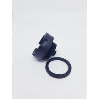 ราคา MITSUBISHI ฝาปิดเช็ควาล์วปั๊มน้ำ ขนาด 46mm ตัวเล็ก รุ่น WP85WP105WP115 ของแท้ THAIMART ไทยมาร์ท (717010046)