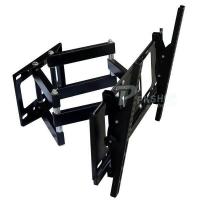 ราคา ขาทีวี ขาแขวนทีวี ติดผนัง ปรับก้มเงย โยกซ้าย ขวาและยืดเข้า ออกได้ ขาTV LED LCD 32 37 46 42 50 55 60 65 นิ้ว (16947164751)