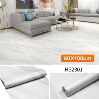 ราคา Baoma 60cm 3 5เมตร วอลเปเปอร์ติดพื้น สติ๊กเกอร์ติดพื้น ผนัง สติ๊กเกอร์pvc วอลเปอร์กันน้ำ วอลเปเปอร์ปูพื้น ติดผนัง กันน้ำกันลื่นวอลเปเปอร์ (19361112708)