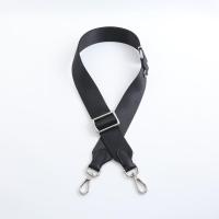 ราคา suitable for Prada Nylon bag underarm bag chain accessories hobo three in one decorative chain diagonal canvas shoulder strap (20019536325)