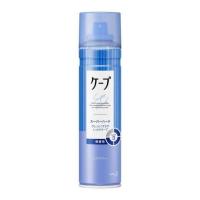 ราคา Kao Cape Hair Stying Spray สเปรย์ฉีดผมแต่งทรง สีชมพูระดับ1 (18736171535)