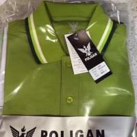 ราคา หญิง เสื้อโปโล poligan เสื้อโปโลผู้หญิง เสื้อคอปกแขนสั้นผู้หญิง เสื้อแขนสั้นผู้หญิง เสื้อเชิ้ตผู้หญิง shirt polo (16945746158)