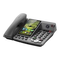 ราคา COD แท็บเล็ตสมาร์ทโฟนไร้สาย 5นิ้ว 2 GB16 GB Bluetooth รองรับ skype Video calls (16528655516)