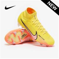 ราคา Nike Mercurial Superfly 9 Elite FG รองเท้าฟุตบอล (16222386986)