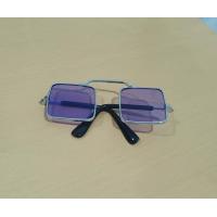 ราคา แว่นตาสัตว์เลี้ยง น้องหมา น้องแมว ฯ เลือกสีได้ (21070596165)