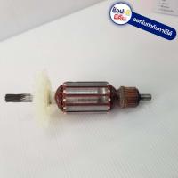 ราคา DONGCHENG ทุ่น สว่านโรตารี่ บอช GBH2 26E2 26DE2 26DRE2 26DFR (5582528443)