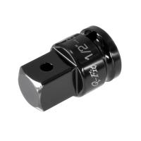 ราคา อแดปเตอร์ลูกบ๊อกซ์1 2DR 3 4DR Size Conversion Q Fit Impact Socket Adaptor 1 2Dr 3 4Dr (8124578418)