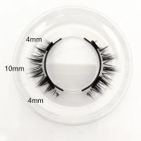 ราคา ขนตาแม่เหล็ก ขนตาปลอมแม่เหล็ก ขนตาปลอมแบบแม่เหล็ก ขนตาแม่เหล็กธรรมชาติ ขนตาปลอม ขนตาปลอม3มิติ ขนตาแม่เหล็กติดทน ขนตาบนแม่เหล็ก สามารถนำมาใช้ซ้ำได้ (21339579473)