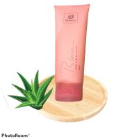 ราคา ฉลากไทย R series lotion โลชั่นน้ำหอม อาร์ซีรี่ย์ R series ขนาด 200 ml ของแท้ หอมมาก (170767530)