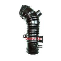 ราคา Nisto นิสโต้ ท่ออากาศ โตโยต้า แคมรี่ คัมรี่ Toyota Camry ACV40 ACV41 2006 2012 เครื่อง 2 0L 2 4L (15422971026)