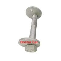 ราคา สกรูตั้งปีกนกล่าง โตโยต้า รีโว่ Toyota Revo 4WD 2WD ยกสูง นิว ฟอร์จูนเนอร์ New Fortuner 2015 2022 Doctor Car (16229701885)