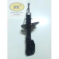 ราคา โช๊คอัพหน้า ฮอนด้า แจ๊ส GK ซิตี้ 14 ราคาต่อ 1 ข้าง Honda City Jazz 14 (16563903409)