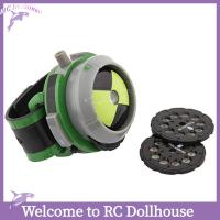 ราคา BEN 10 Kids Projector Watch Toy Omnitrix Alien Viewer (14879456820)