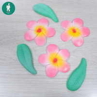 ราคา เซรามิคลีลาวดีใช้ตกแต่งกำแพง หรือพื้นผิวต่างๆ (18178422161)