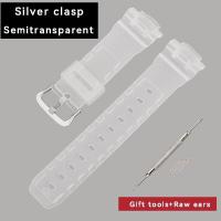 ราคา นาฬิกาเรซิ่นกันน้ำนาฬิกา Casio G Shock GBD 800 GBA 800 GMA B800 810 GBD 800สายนาฬิกาเปลี่ยนได้ GA 800 (18292920963)