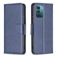 ราคา สำหรับ Nokia C32 C22 C12 G22 C21 X30 G21 G11 G20 G10โนเกีย1 4 5 4 3 4 2 4โนเกีย6 2 7 2เคสโทรศัพท์แม่เหล็กกระเป๋าสตางค์หนังเคสโทรศัพท์พลิกช่องการ์ด (18713022208)