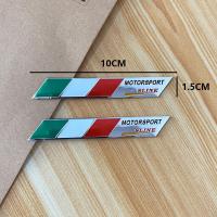 ราคา 3Dโลโก้กาวสติ๊กเกอร์สัญลักษณ์ดีคอลสำหรับจักรยานยนต์Sticaker 3MสำหรับVESPA Vespa 946 LX150 (20441995885)