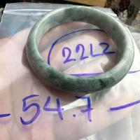 ราคา กำไลหยก กำไลหยกพม่า กำไลหยกแท้ มีตำหนิธรรมชาติ หยกเนื้อแข็ง Jadeite กำไลข้อมือ กำไลหิน กำไล หินมงคล กำไล หินนำโชค ข้อมือหินมงคล (21255662558)