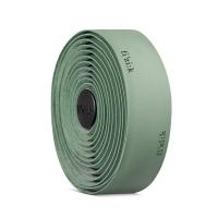 ราคา ผ้าพันแฮนด์ Fizik TERRA BONDCUSH 3MM TACKY (19666717639)