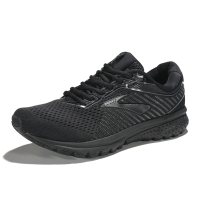 ราคา รองเท้าวิ่งมาราธอนสำหรับบุรุษ Brooks Brooks Ghost 12 (15135296079)