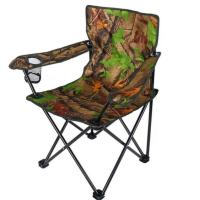 ราคา เก้าอี้สนาม เก้าอี้ปิคนิค เก้าอี้ เก้าอี้แบบพกพา เก้าอี้ผู้กำกับ พับเก็บได้ ประหยัดพื้นที่ เก้าอี้นอน Camping Chair convincing (11651489108)