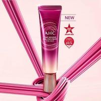 ราคา riosquarerich ครีม บำรุงรอบ ดวงตา AHC Time Rewind Real Eye Cream For face (16224245137)