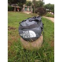 ราคา อีพ็อกซี่ TNF The North Face Carry Bag Base Camp Duffel Bag Backpack North Face (16620324067)