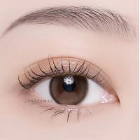 ราคา คอนแทคเลนส์ Mini Julia Brown Gray Kitty Kawaii รุ่นฮิตล่าสุด ตาฟิลเตอร์ เเบบสาวเกาหลี (17199535619)