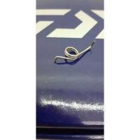 ราคา สปริงขารอก Daiwa RX เบอร์ 1000 6000 ตรงรุ่น (12508355215)