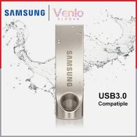 ราคา Samsung USB3 0แฟลชไดรฟ์4GB 8GB 16Gb 32Gb 64GB 128GB 256GB 512GB 1 TB 2 TB Memory Stick อุปกรณ์จัดเก็บข้อมูลไดรฟ์ปากกา Mini Pen Disk Memory Drive (16830262588)
