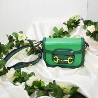 ราคา 1955 mini 18 cm กระเป๋าสะพายข้าง กระเป๋าคอสบอดี้ (18287067273)