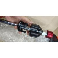 ราคา Bikers กันล้มล้อหลัง K272 สำหรับ Kawa Z800 (18410848111)