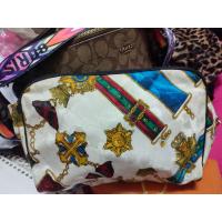 ราคา ส่งต่อ กระเป๋าสะพาย ดิออร์ วินเทจ ของแท้ (18475512084)