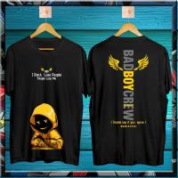 ราคา เสื้อยืดคอกลม เสื้อยืดคอกลม เสื้อยืดคอกลม เสื้อยืดคอกลม เสื้อยืดคอกลม เสื้อยืดคอกลม เสื้อยืดคอกลม เสื้อยืดคอกลม เสื้อยืดคอกลม เสื้อยืดคอกลม เสื้อยืดคอกลม เสื้อยืดคอกลม (20647949211)