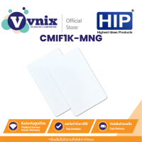ราคา CMIF1K MNG Mifare 1 1K Chip Mango HIP ความถี่ Mifare 13 56MHz pack 1 By Vnix Group (21030159148)