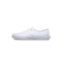 ราคา AUTHENTIC COUNTERS VANS AUTHENTIC MENS AND WOMENS SNEAKERS VN000EE3W00 WARRANTY 5 YEARS (21282933337)